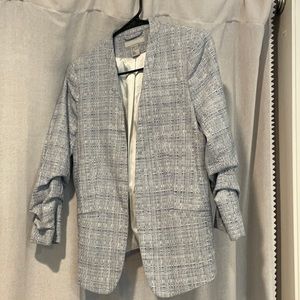 H&M blazer worn once